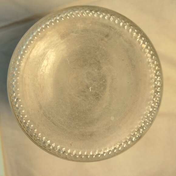 The Adventures Of Rocky Bullwinkle Glass 2 Bama 8 0z - Picture 5 of 5